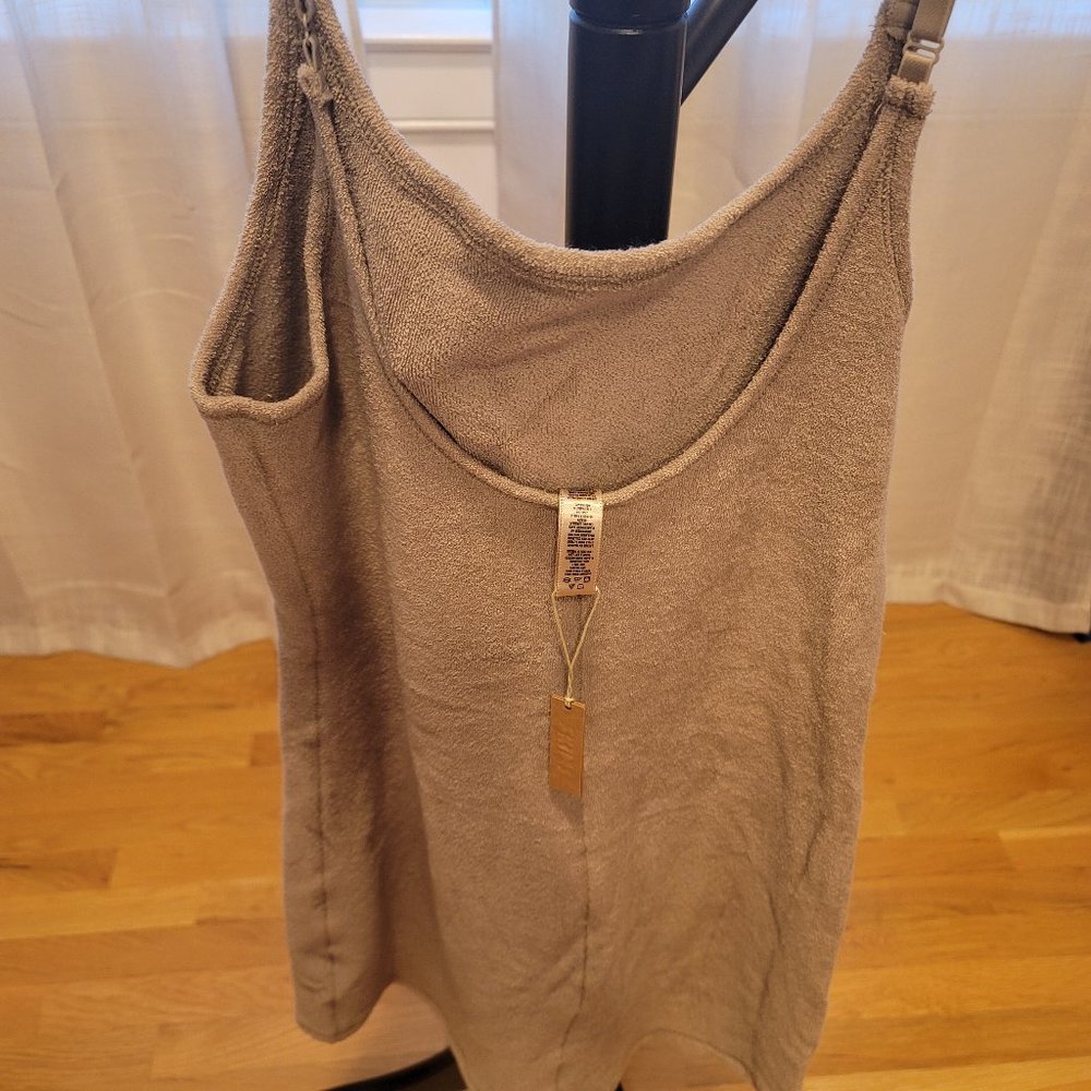 Skims Dress